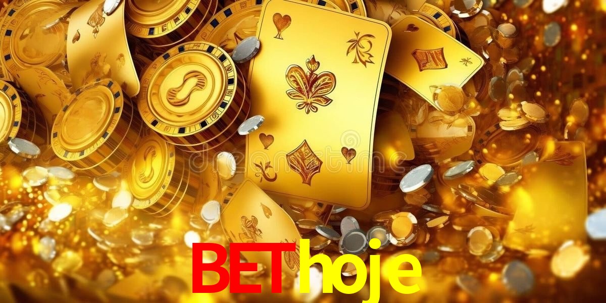 cassino bethoje