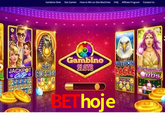 Descubra a Magia dos Jogos de Arcade no bethoje