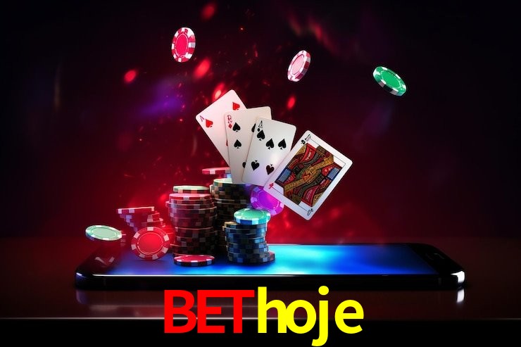 Flash Promotion bethoje