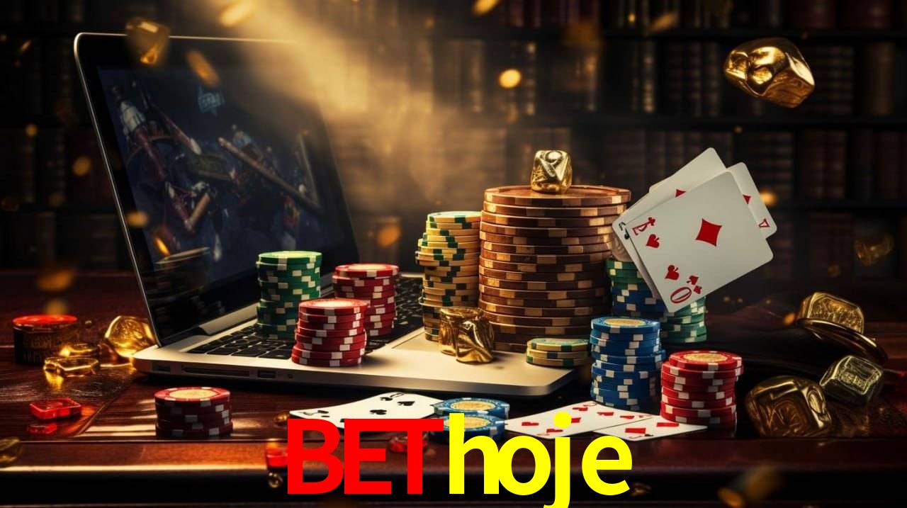 Estratégias Crash Games bethoje