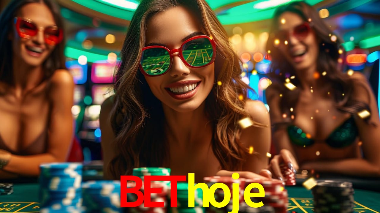 Account Benefits bethoje
