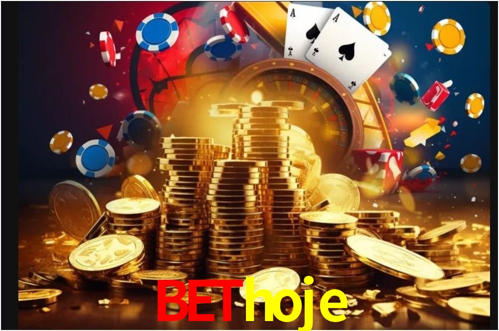 Interface Premium bethoje