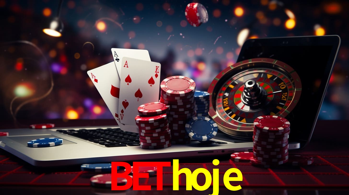 Player Reviews bethoje
