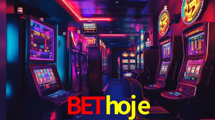 Crash Games Strategies bethoje