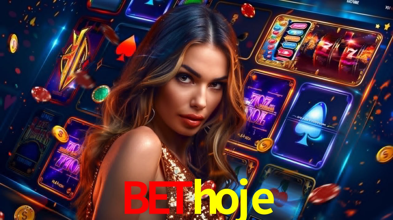 bethoje