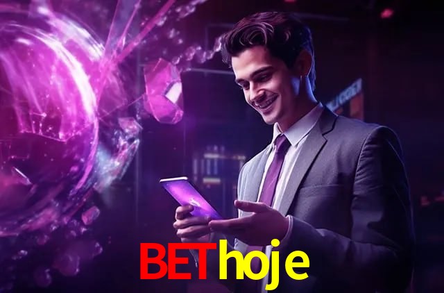 Quick Registration bethoje