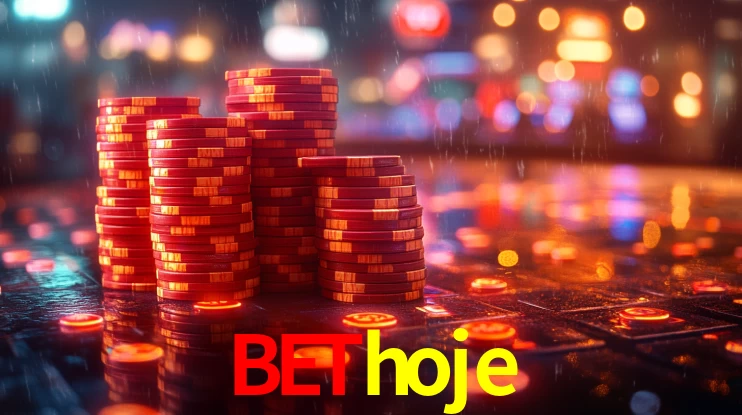 VIP Casino bethoje