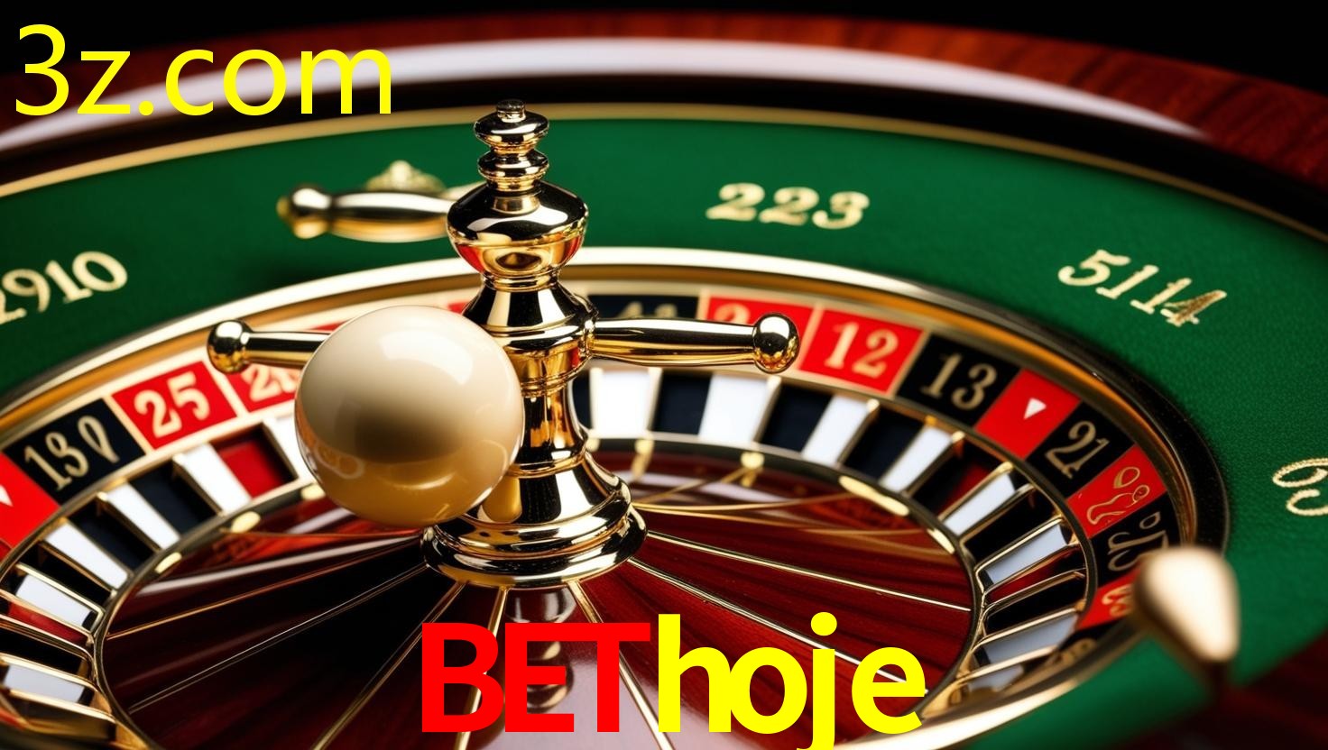 BETHOJE