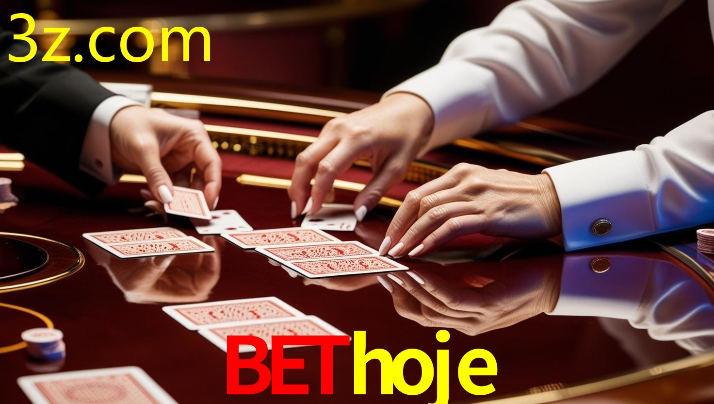 BETHOJE