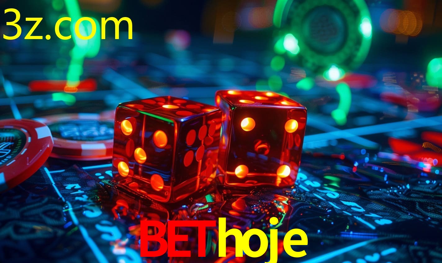 BETHOJE