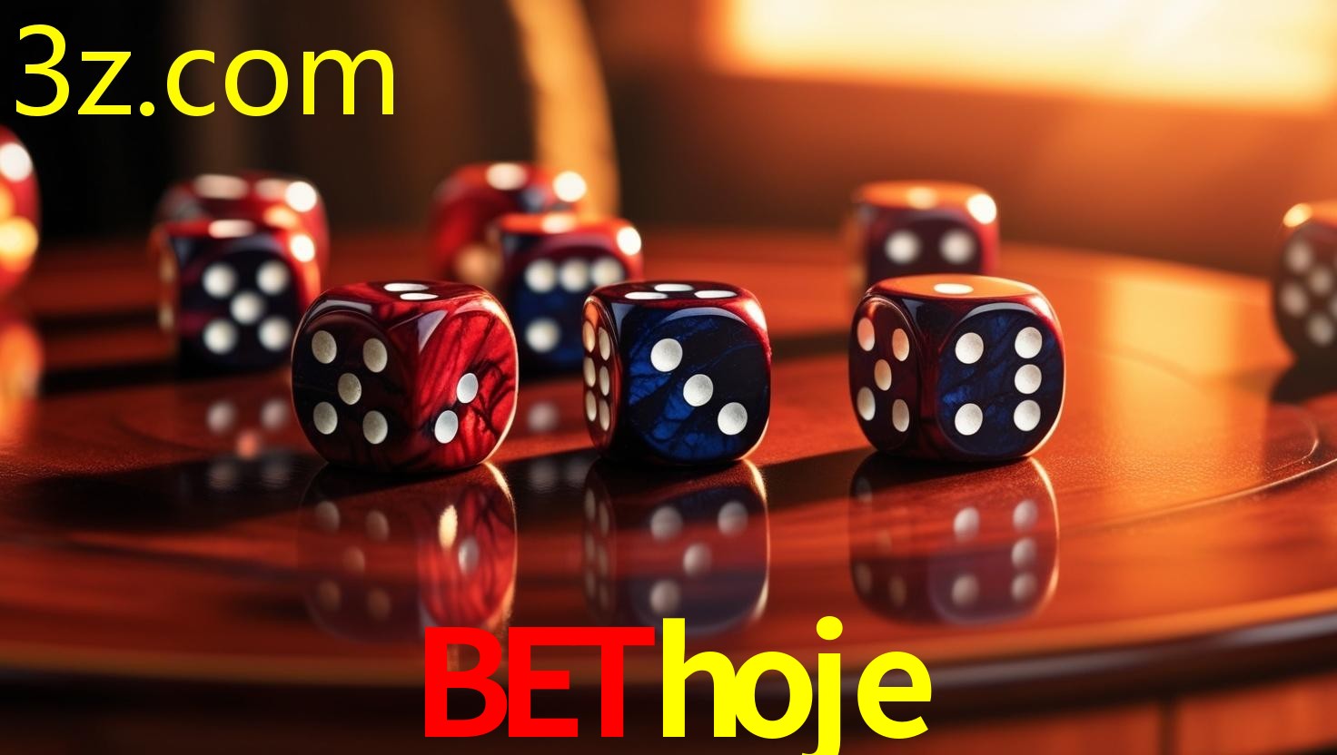 BETHOJE